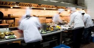 Foodhandlerclasses.com offers an easy and elegant way to obtain your ansi accredited food handler training certificate at minimal cost and effort to you. Texas Food Handlers Course Official Certification Course