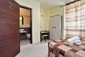 Italian breakfast is served each morning and there is also a reception with baggage storage room. Difronte Ai Musei Vaticani Home Facebook