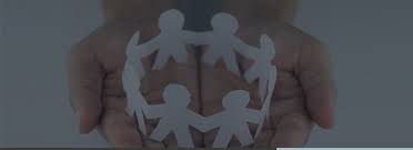 A typical legal consultation takes about an hour, during which you share information with the attorney relevant to your legal issue. Demetrios N Dalmares Associates Ltd Dalmareslaw Twitter