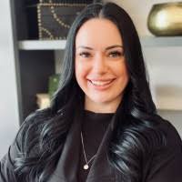 800+ "Kasey" profiles