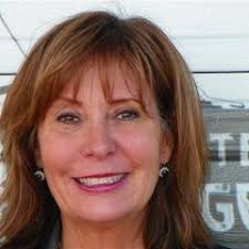 Grapevine, TX Realtor & Real Estate Agent Reviews