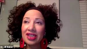 #7: Pregnancy & Maternal Loss: Black Wombs Matter Vol 2 video