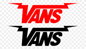 Use it for your creative projects or. Vans Shoes Logos Vans Logo Png Stunning Free Transparent Png Clipart Images Free Download