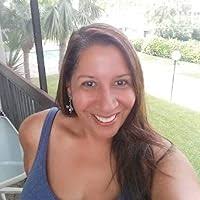 Rules for Engaging the Earl (The Widow Rules, #2) by Janna MacGregor