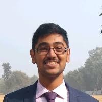 80+ "George, Michael" profiles