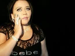 Laura Longoria's Instagram, Twitter & Facebook