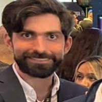 100+ "David Laverde" profiles