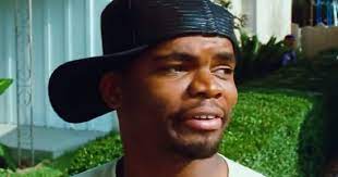 She also has numerous supporting roles in films, including house party and baby boy. Q4mpz25yhttwim