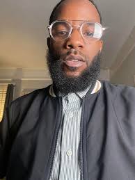 Devon Fluellen (@mistahfluellen) • Instagram photos and videos