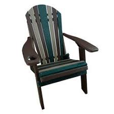 Check Out The Brand New Camo Style Folding Poly Fanback Adirondack Chair 1 Cup Holder Adirondack Chair Folding Adirondack Chairs Adirondack