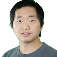 20+ "Sheng Lin" profiles