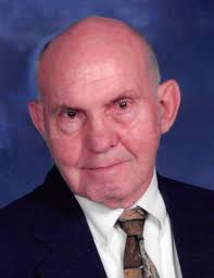 Obituary information for Thomas Arthur Billings
