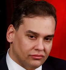 Rebecca Butner's Instagram, Twitter & Facebook