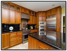 Installing Wall Cabinets Yourself Photo Album Kitchen Picture New In Style Home Inspirat Classic Kitchen Cabinets Cost Of New Kitchen Kitchen Cabinets Height