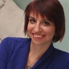 Heston D'Souza, CFA, CAIA