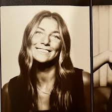 Tommy Prassas (@prassas22) • Instagram photos and videos