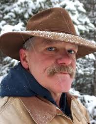 Harlow Amsbary Obituary (2024)