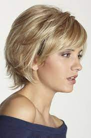 Pin On Hair Styles