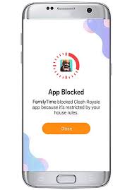 Get all handy faqs in your familytime dashboard app and if you're in a fix, we're just a. Familytime Parental Control Screen Time App For Android Ios