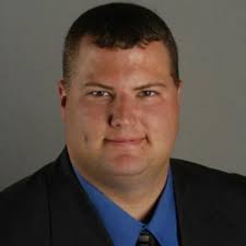 TOP 10 BEST Insurance Agent near Dunlap, IL