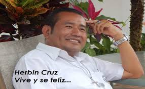 Arcadio Salanic Salanic