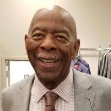 Obituary, Visitation & Funeral Information