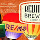 Redmond Brewfest & Night Glow