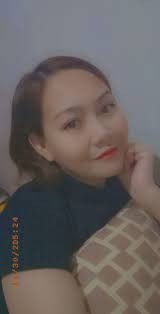 I will always be a fan of short hair 🤍