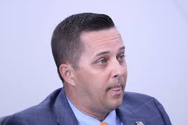 Fort Bend County withholds cyberattack records despite AG ruling