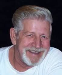 Obituary information for Eric Prince