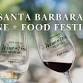Santa Barbara Wine & Food Festival