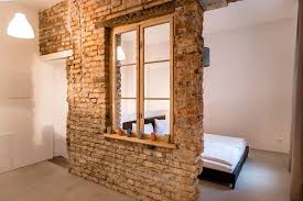 Maybe you would like to learn more about one of these? Loft In Der Alten Fabrik Lofts For Rent In Berlin Berlin Germany