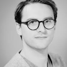 Past Conference 2024