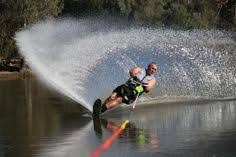 30 ski boats ideas ski boats boat stuff boat 30 ski boats ideas ski boats boat