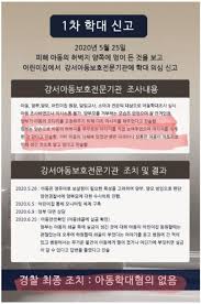 제자들교회 부설 큰동그라미 어린이집조부:경북 안동침례교회 목사너무 화가나서 눈물이. ì •ì¸ì´ ì–'ë¶€ëª¨ ì‹ ìƒ ì´ì •ë¦¬ ìž¥í•˜ì˜ ì•ˆì„±ì€ í•œë™ëŒ€ Ebs ê·¸ê²ƒì´ ì•Œê³  ì‹¶ë‹¤