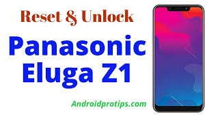 May 23, 2020 · sharp aquos v unlock with google account you can unlock your sharp mobile with google or gmail account. How To Reset Unlock Sharp Aquos V Youtube