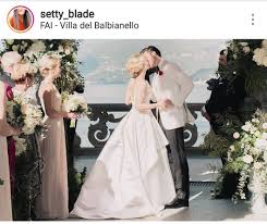 Bermuda is probably the coolest place in which to grow up and live. Congrats To Kiira Korpi With Her Wedding Figureskatingru Fi Scoopnest