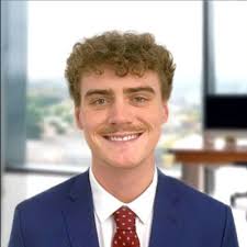 I am thrilled to announce that I have accepted a position at Empire State  Realty Trust as a Project Management Intern for the summer of 2025.