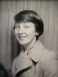 We're both 80 and are pen pals for 68 years — we finally met