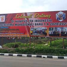 View the profiles of people named datang selamat. Itb Indonesia Kampus Kabanjahe Photos Facebook