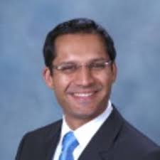 Dr. Jason Primus, MD