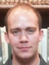 Jérôme MAILLARD (ENSAIT à ROUBAIX)