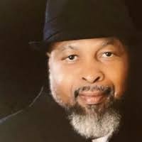 8830903_fbs.jpg?cb=20251221010417