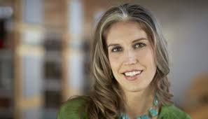 Combining Two Passions to Improve Education