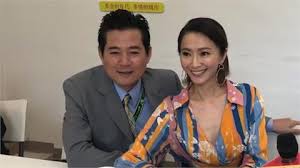 這是本倫侯怡君的家也是我暢所欲言,撒野的地方,錯字特別多,成語愛亂用,不喜勿入,愛運動的人快加入我的運動世界,我是【練武奇才.侯鐵妞】商演代言活動請洽鐵妞 see more of 侯怡君的家 on facebook. ä¾¯æ€¡å› ç¬¬1é  ç›¸é—œæ–°èž æ°'è¦–æ–°èžç¶²