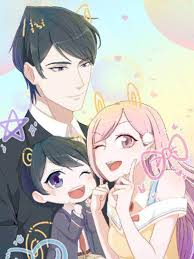 Ep.227 runaway family (9) sudah terbit! You Should Marry My Mommy Manhua Read Manhua Online