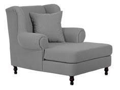 Max Winzer Sessel Maren Lidl Deutschland Lidl De Sessel Kleines Sofa Kleine Sessel