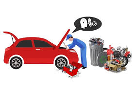 We did not find results for: Mobil Servis Di Bengkel Waspada Mekanik Nakal Pakai Taktik Curang Biar Untung Semua Halaman Gridoto Com