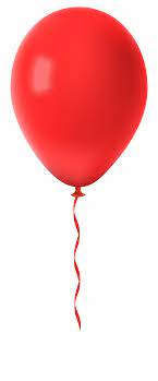 Check spelling or type a new query. Red Balloons Png Red Balloon Transparent Background Transparent Png Download 398209 Vippng