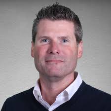 Bill Venegoni Email & Phone Number